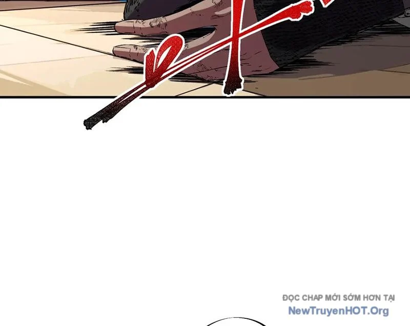 Cấm Chú Sư Mạnh Nhất Lịch Sử Chapter 10 - Next Chapter 11