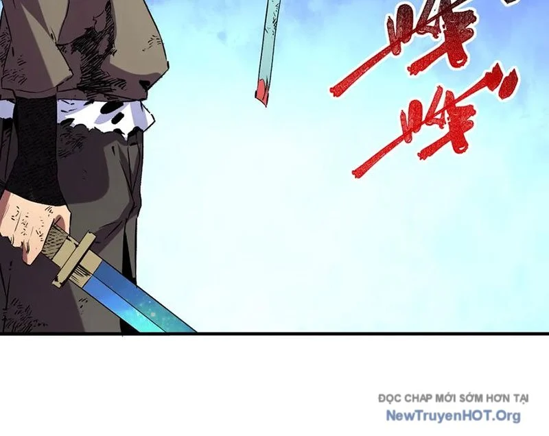 Cấm Chú Sư Mạnh Nhất Lịch Sử Chapter 10 - Next Chapter 11