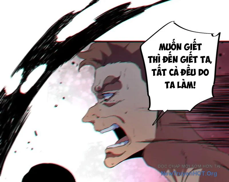 Cấm Chú Sư Mạnh Nhất Lịch Sử Chapter 10 - Next Chapter 11
