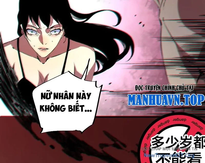Cấm Chú Sư Mạnh Nhất Lịch Sử Chapter 10 - Next Chapter 11
