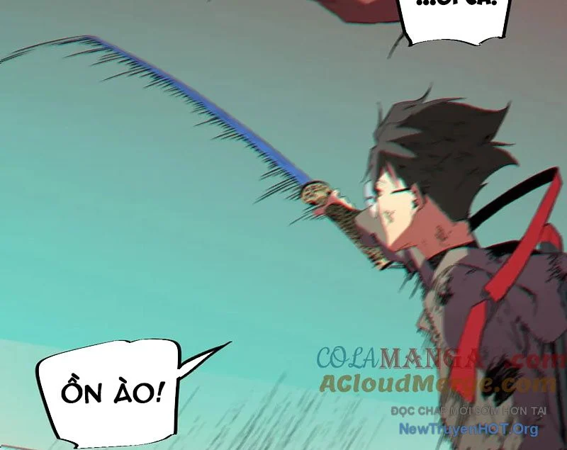Cấm Chú Sư Mạnh Nhất Lịch Sử Chapter 10 - Next Chapter 11