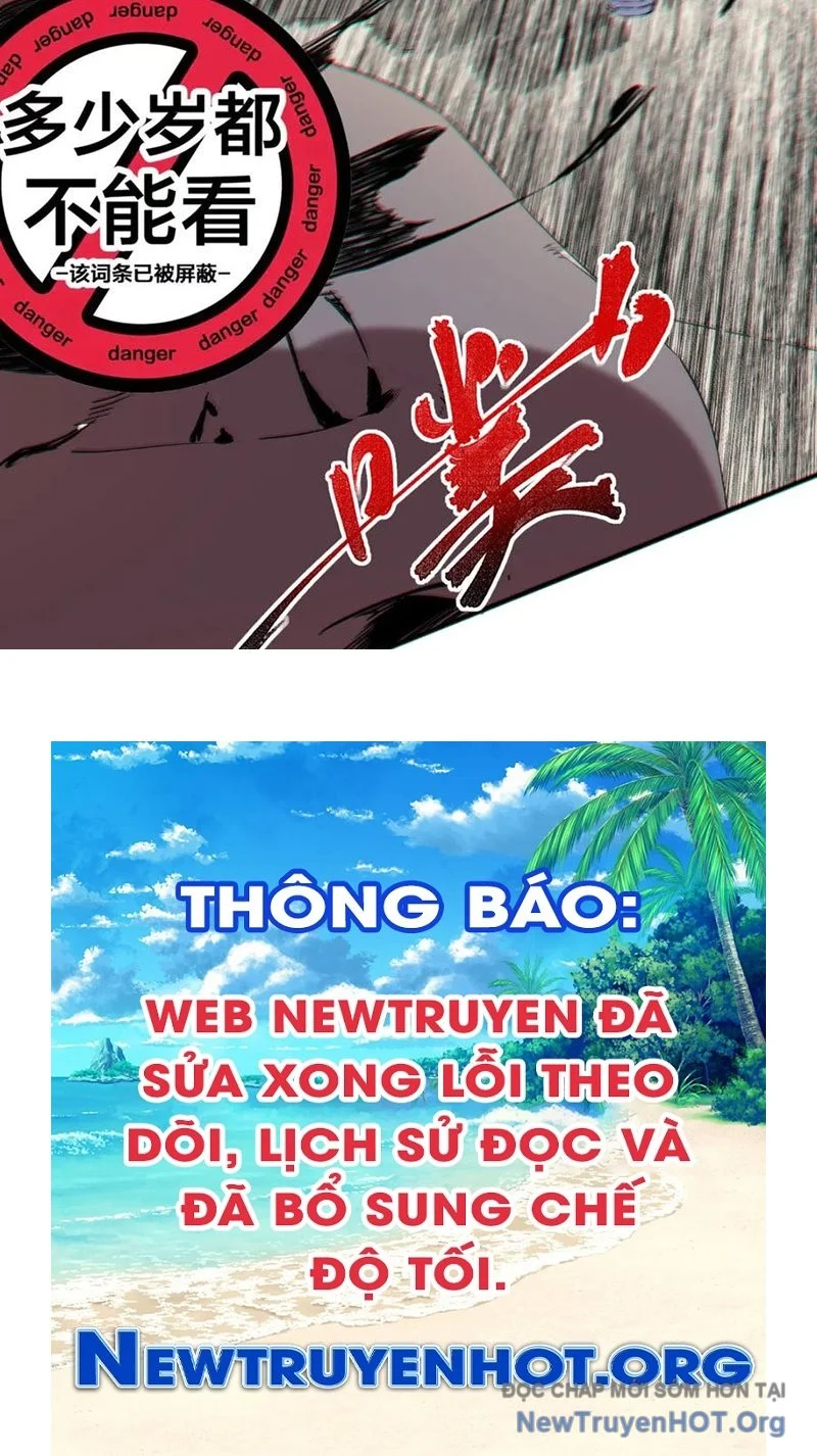 Cấm Chú Sư Mạnh Nhất Lịch Sử Chapter 10 - Next Chapter 11