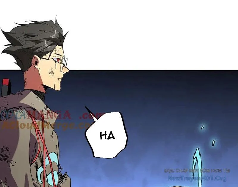 Cấm Chú Sư Mạnh Nhất Lịch Sử Chapter 11 - Next Chapter 12