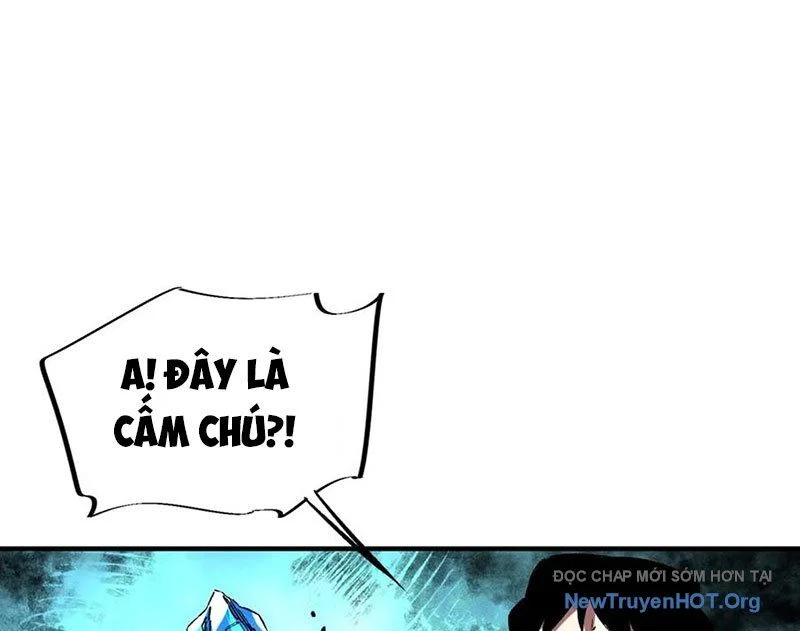 Cấm Chú Sư Mạnh Nhất Lịch Sử Chapter 11 - Next Chapter 12