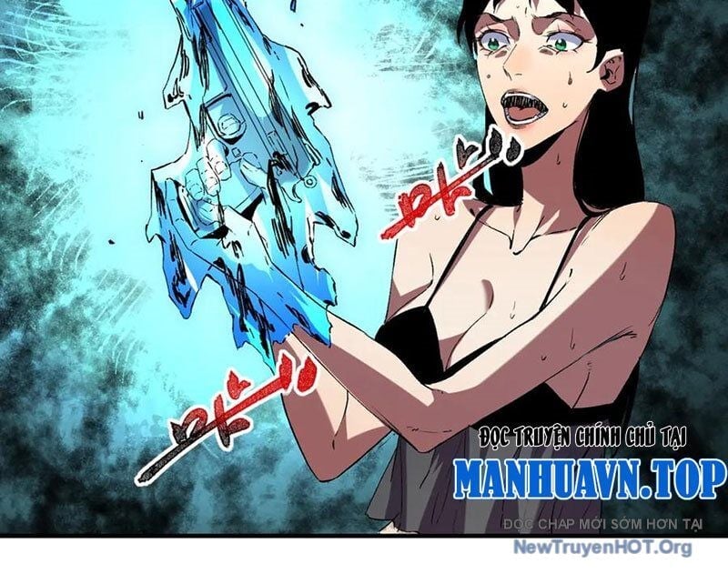 Cấm Chú Sư Mạnh Nhất Lịch Sử Chapter 11 - Next Chapter 12