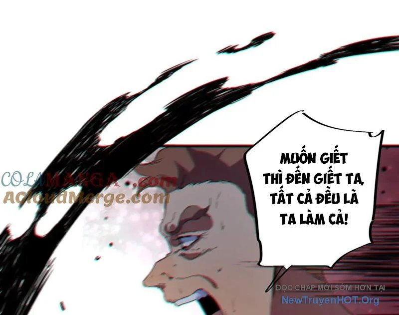 Cấm Chú Sư Mạnh Nhất Lịch Sử Chapter 11 - Next Chapter 12