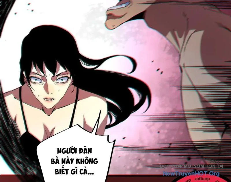 Cấm Chú Sư Mạnh Nhất Lịch Sử Chapter 11 - Next Chapter 12