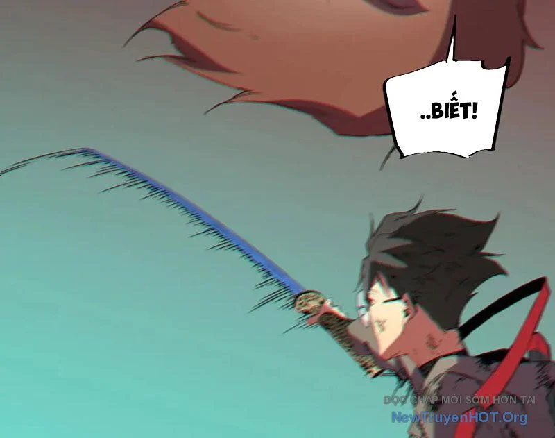 Cấm Chú Sư Mạnh Nhất Lịch Sử Chapter 11 - Next Chapter 12