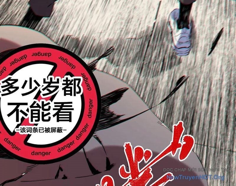 Cấm Chú Sư Mạnh Nhất Lịch Sử Chapter 11 - Next Chapter 12