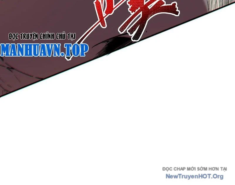 Cấm Chú Sư Mạnh Nhất Lịch Sử Chapter 11 - Next Chapter 12