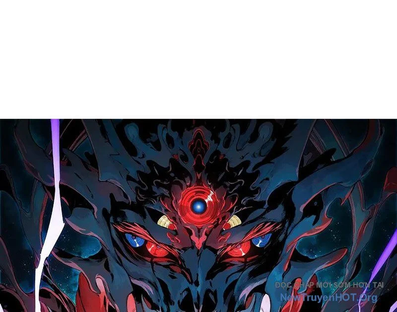 Cấm Chú Sư Mạnh Nhất Lịch Sử Chapter 11 - Next Chapter 12