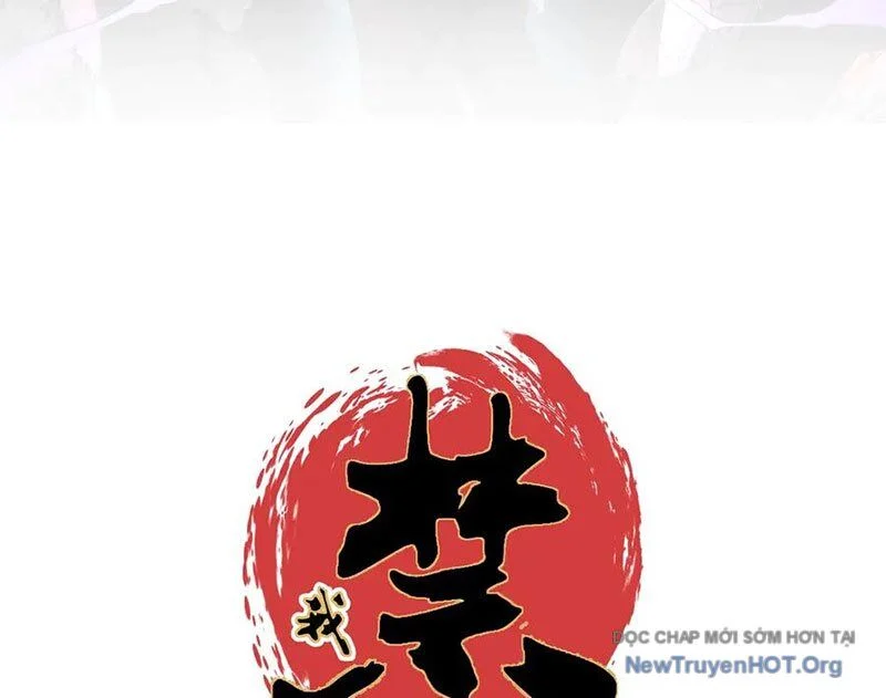 Cấm Chú Sư Mạnh Nhất Lịch Sử Chapter 11 - Next Chapter 12