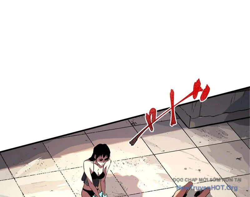Cấm Chú Sư Mạnh Nhất Lịch Sử Chapter 11 - Next Chapter 12