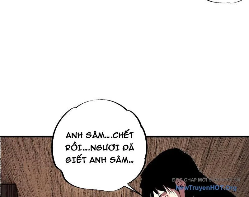 Cấm Chú Sư Mạnh Nhất Lịch Sử Chapter 11 - Next Chapter 12