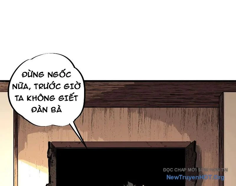 Cấm Chú Sư Mạnh Nhất Lịch Sử Chapter 11 - Next Chapter 12