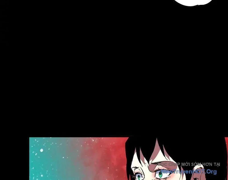 Cấm Chú Sư Mạnh Nhất Lịch Sử Chapter 11 - Next Chapter 12