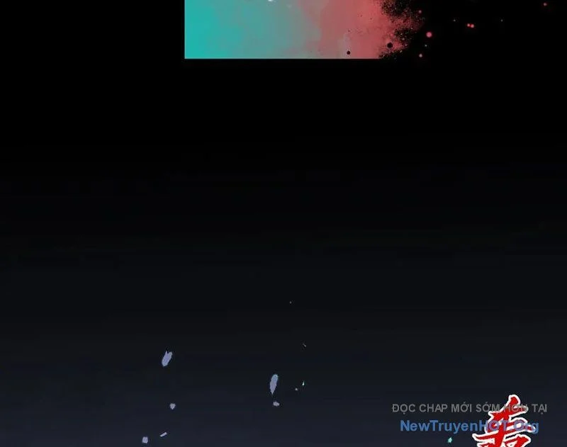 Cấm Chú Sư Mạnh Nhất Lịch Sử Chapter 11 - Next Chapter 12