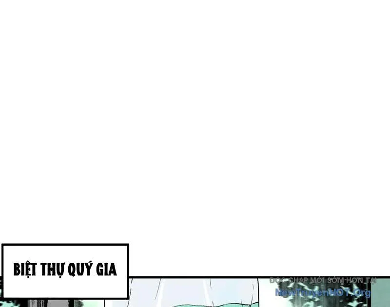Cấm Chú Sư Mạnh Nhất Lịch Sử Chapter 11 - Next Chapter 12
