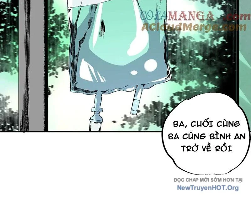 Cấm Chú Sư Mạnh Nhất Lịch Sử Chapter 11 - Next Chapter 12