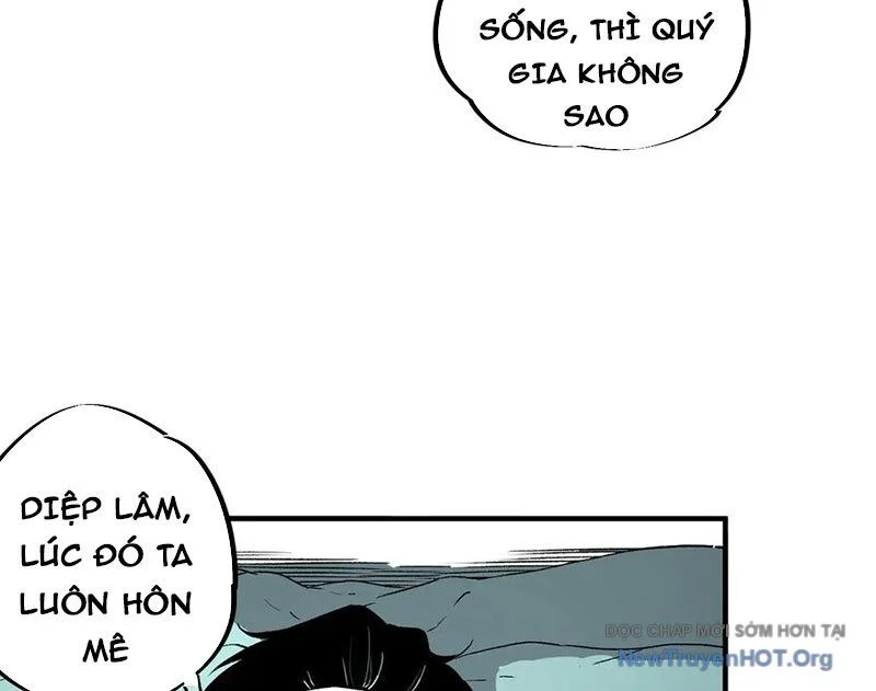 Cấm Chú Sư Mạnh Nhất Lịch Sử Chapter 11 - Next Chapter 12