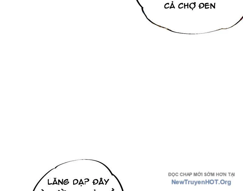 Cấm Chú Sư Mạnh Nhất Lịch Sử Chapter 11 - Next Chapter 12