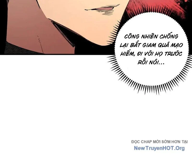 Cấm Chú Sư Mạnh Nhất Lịch Sử Chapter 11 - Next Chapter 12