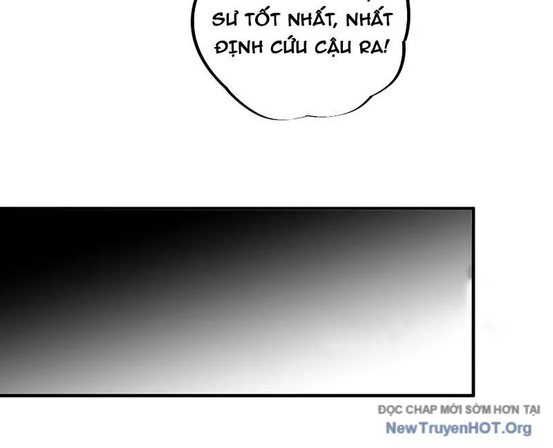 Cấm Chú Sư Mạnh Nhất Lịch Sử Chapter 11 - Next Chapter 12