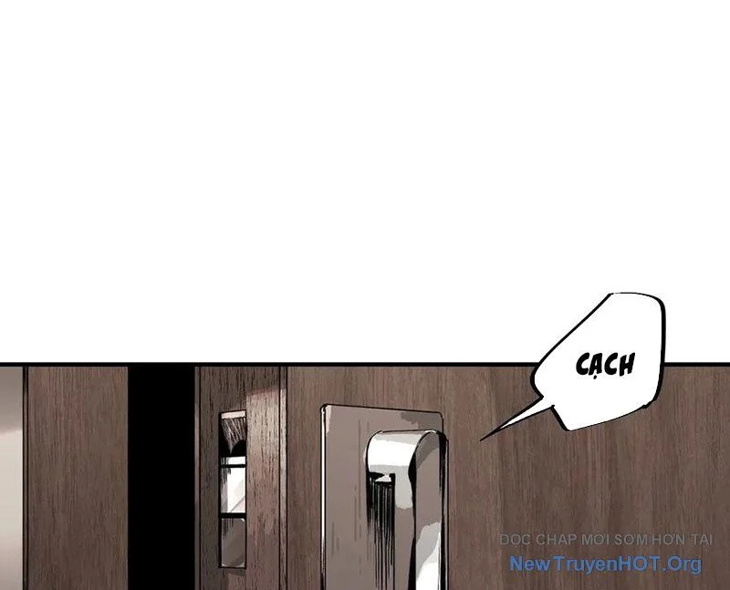 Cấm Chú Sư Mạnh Nhất Lịch Sử Chapter 11 - Next Chapter 12
