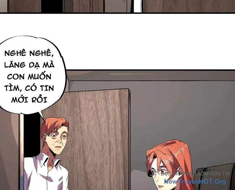 Cấm Chú Sư Mạnh Nhất Lịch Sử Chapter 11 - Next Chapter 12