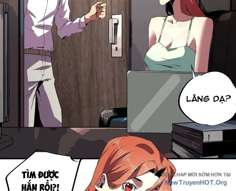 Cấm Chú Sư Mạnh Nhất Lịch Sử Chapter 11 - Next Chapter 12