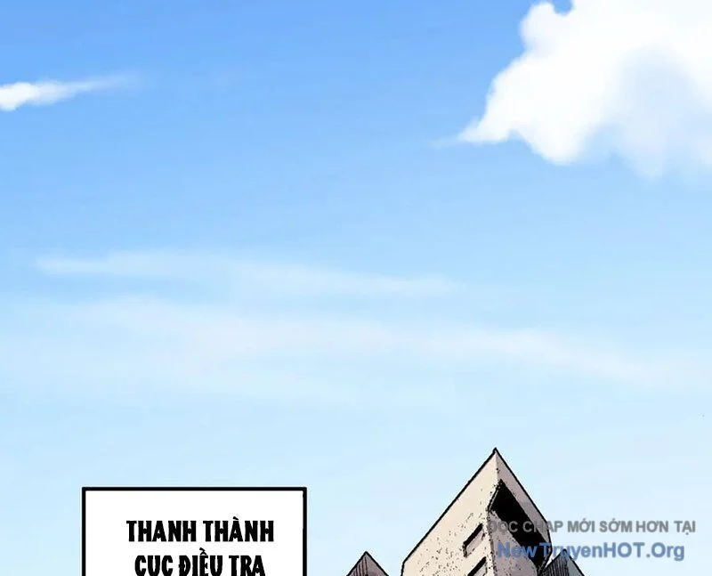 Cấm Chú Sư Mạnh Nhất Lịch Sử Chapter 11 - Next Chapter 12