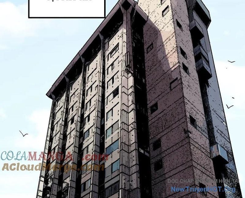 Cấm Chú Sư Mạnh Nhất Lịch Sử Chapter 11 - Next Chapter 12