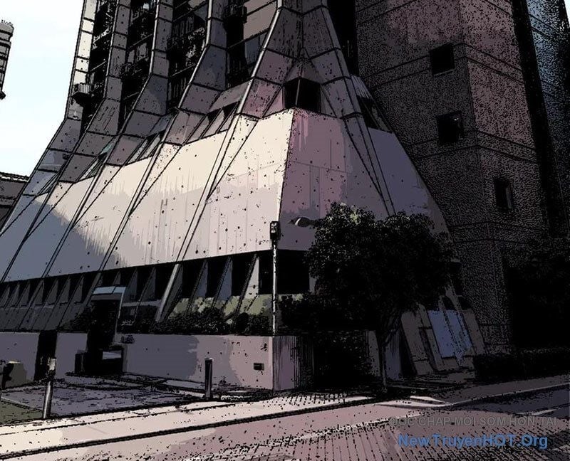 Cấm Chú Sư Mạnh Nhất Lịch Sử Chapter 11 - Next Chapter 12