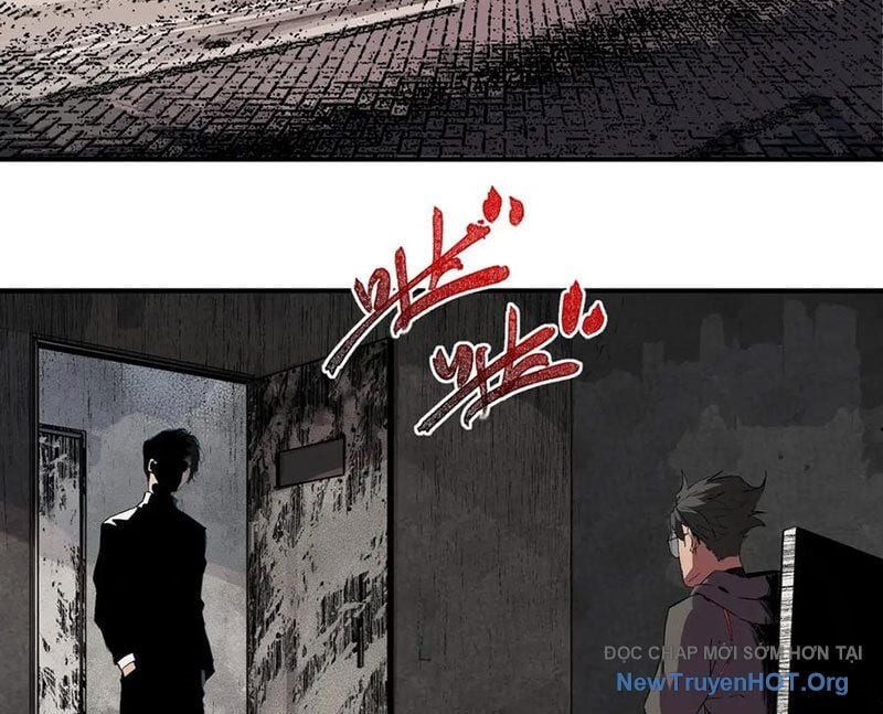 Cấm Chú Sư Mạnh Nhất Lịch Sử Chapter 11 - Next Chapter 12