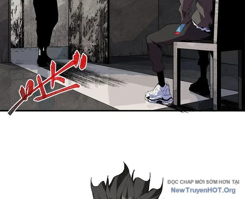Cấm Chú Sư Mạnh Nhất Lịch Sử Chapter 11 - Next Chapter 12