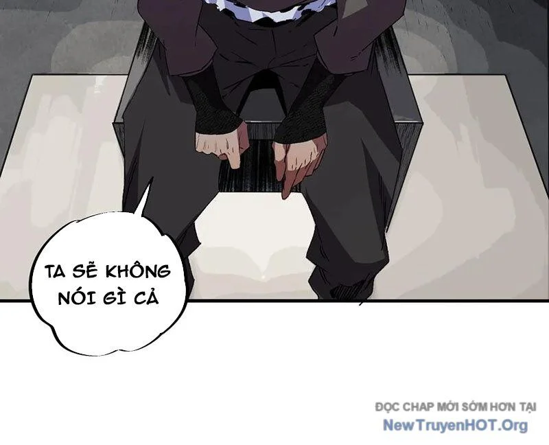 Cấm Chú Sư Mạnh Nhất Lịch Sử Chapter 11 - Next Chapter 12