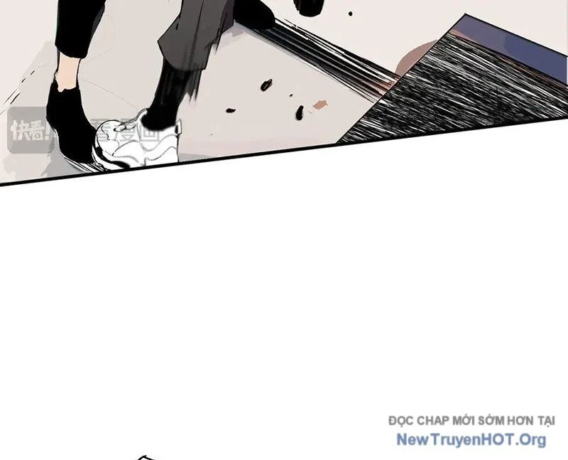 Cấm Chú Sư Mạnh Nhất Lịch Sử Chapter 11 - Next Chapter 12