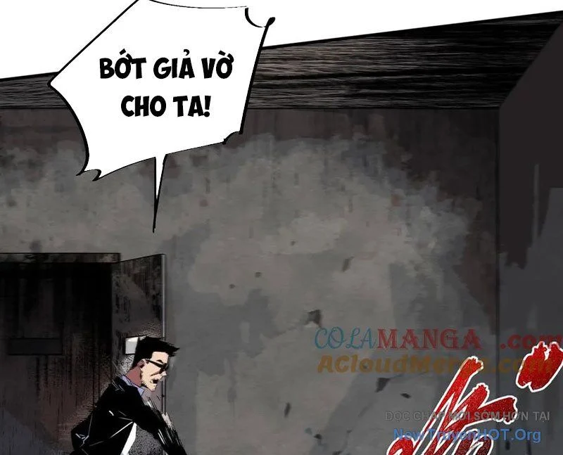 Cấm Chú Sư Mạnh Nhất Lịch Sử Chapter 11 - Next Chapter 12