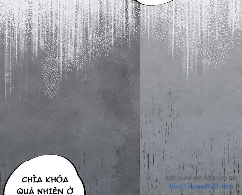 Cấm Chú Sư Mạnh Nhất Lịch Sử Chapter 11 - Next Chapter 12