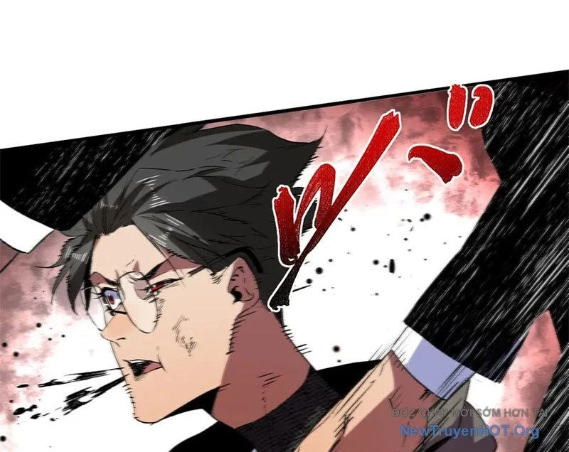 Cấm Chú Sư Mạnh Nhất Lịch Sử Chapter 11 - Next Chapter 12