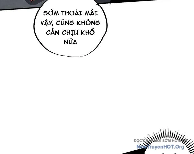Cấm Chú Sư Mạnh Nhất Lịch Sử Chapter 11 - Next Chapter 12