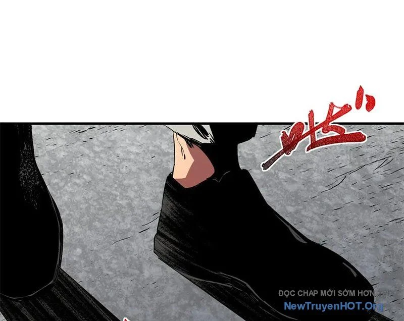 Cấm Chú Sư Mạnh Nhất Lịch Sử Chapter 11 - Next Chapter 12