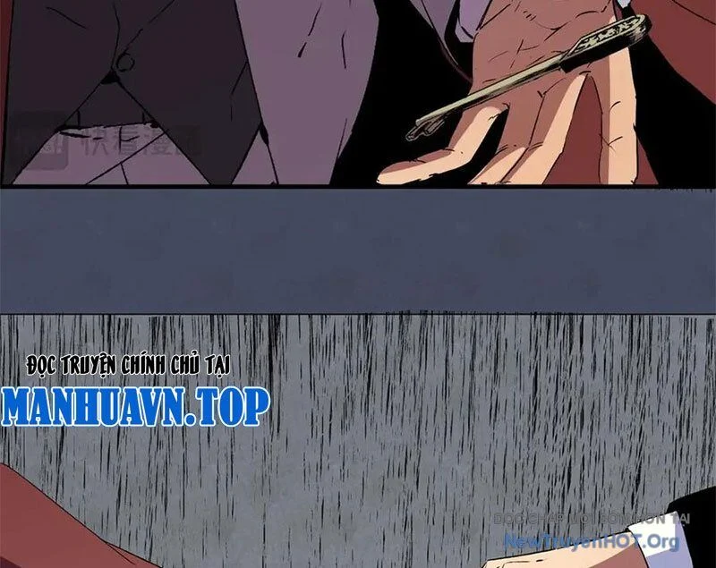 Cấm Chú Sư Mạnh Nhất Lịch Sử Chapter 11 - Next Chapter 12