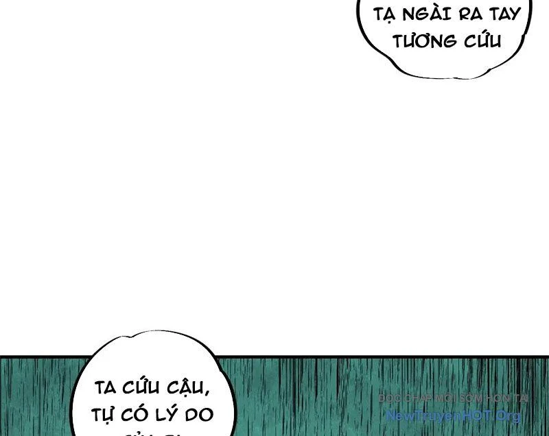 Cấm Chú Sư Mạnh Nhất Lịch Sử Chapter 11 - Next Chapter 12