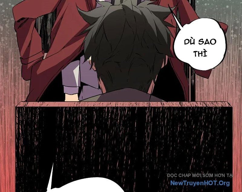 Cấm Chú Sư Mạnh Nhất Lịch Sử Chapter 11 - Next Chapter 12