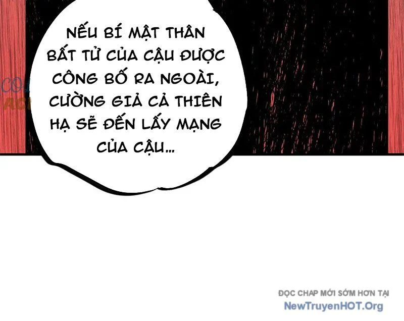 Cấm Chú Sư Mạnh Nhất Lịch Sử Chapter 11 - Next Chapter 12