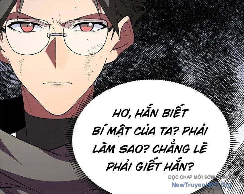 Cấm Chú Sư Mạnh Nhất Lịch Sử Chapter 11 - Next Chapter 12