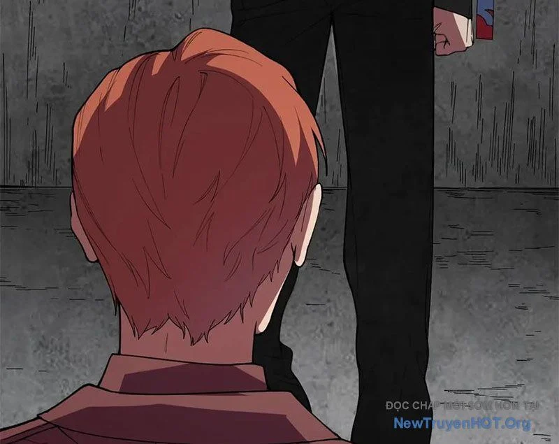 Cấm Chú Sư Mạnh Nhất Lịch Sử Chapter 11 - Next Chapter 12