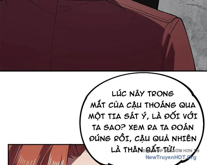 Cấm Chú Sư Mạnh Nhất Lịch Sử Chapter 11 - Next Chapter 12