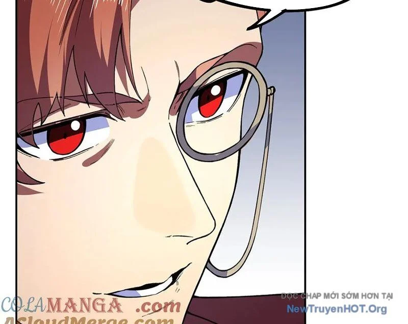 Cấm Chú Sư Mạnh Nhất Lịch Sử Chapter 11 - Next Chapter 12